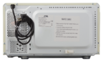Micro-ondes Etna beige SMV620BEI + 5 ans de garantie - Image 3