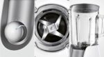 Blender Beko TBN6602W - Image 4