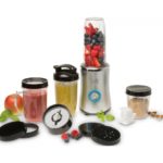 Blender Fritel BG 1310