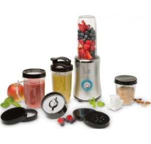 Blender Fritel BG 1310