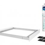 Tablette intermédiaire WPRO