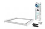 Tablette intermédiaire WPRO