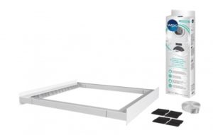 Tablette intermédiaire WPRO