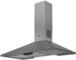 Hotte Beko 60cm HCP91310I - Image 3