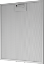 Hotte Beko 60cm HCP91310I - Image 4