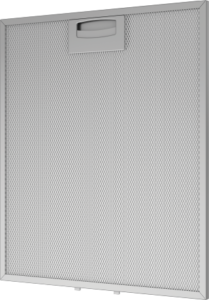 Hotte Beko 60cm HCP91310I - Image 4
