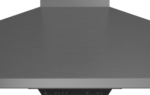 Hotte Beko 60cm HCP91310I - Image 5