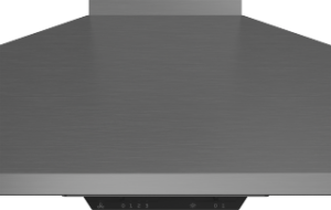 Hotte Beko 60cm HCP91310I - Image 5