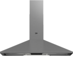 Hotte Beko 60cm HCP91310I