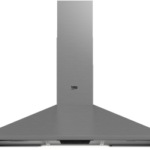 Hotte Beko 60cm HCP91310I