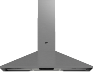 Hotte Beko 60cm HCP91310I
