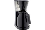 Percolateur Melitta 1Litres 1023-06 - Image 2