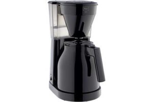 Percolateur Melitta 1Litres 1023-06 - Image 2