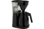 Percolateur Melitta 1Litres 1023-06