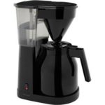 Percolateur Melitta 1Litres 1023-06