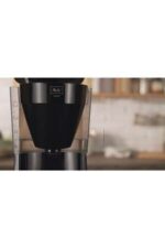 Percolateur Melitta 1Litres 1023-06 - Image 4