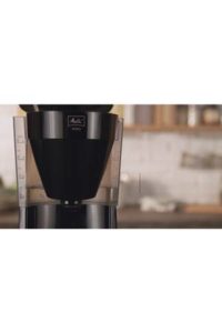 Percolateur Melitta 1Litres 1023-06 - Image 4