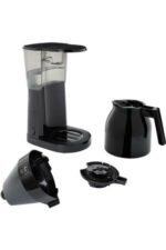 Percolateur Melitta 1Litres 1023-06 - Image 6