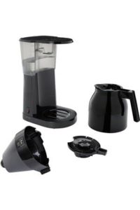 Percolateur Melitta 1Litres 1023-06 - Image 6