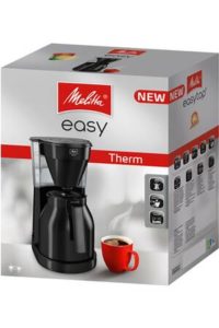 Percolateur Melitta 1Litres 1023-06 - Image 7