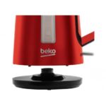 Bouilloire BEKO 1.7 litres WKM4226R - Image 3