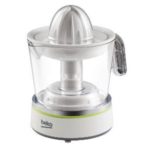 Presse Agrumes Beko CJB5103W