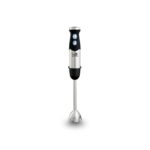 Plongeur mixeur Fritel HB 2870