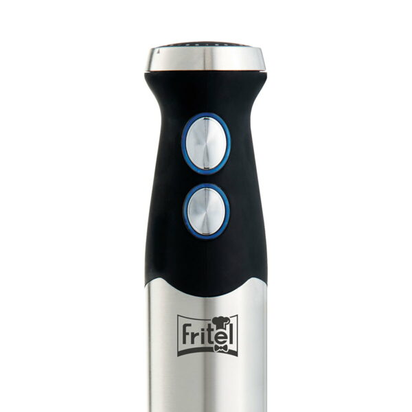 Plongeur mixeur Fritel HB 2870 - Image 4