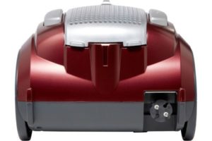 Aspirateur Hoover TE70_TE55 - Image 2