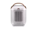 Chauffage d'appoint CERAMIQUE Delonghi HFX30C18