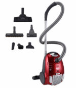Aspirateur Hoover TE70_TE55 - Image 4