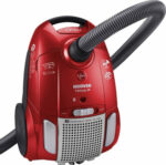 Aspirateur Hoover TE70_TE55 - Image 3