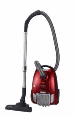 Aspirateur Hoover TE70_TE55