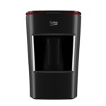 Machine à café turc Beko BKK2300B