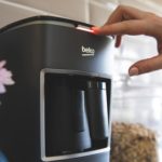 Machine à café turc Beko BKK2300B - Image 3