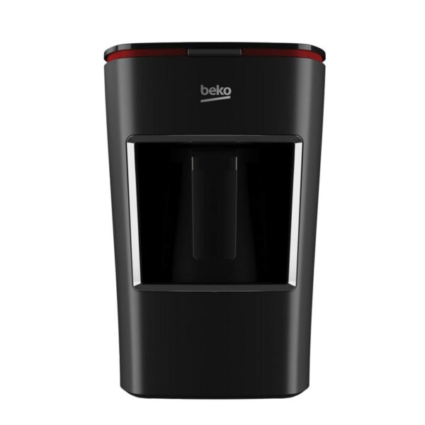 Machine à café turc Beko BKK2300B