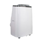 Climatiseur mobile Tecnlolux 16000btu - J16CA20B - Image 2