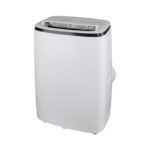 Climatiseur mobile Tecnlolux 16000btu - J16CA20B