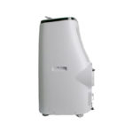 Climatiseur mobile Tecnlolux 16000btu - J16CA20B - Image 3