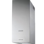 Hotte murale Arthur Martin AFC4453MX
