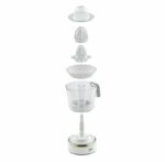 Presse Agrumes Beko CJB5103W - Image 2
