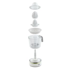 Presse Agrumes Beko CJB5103W - Image 2