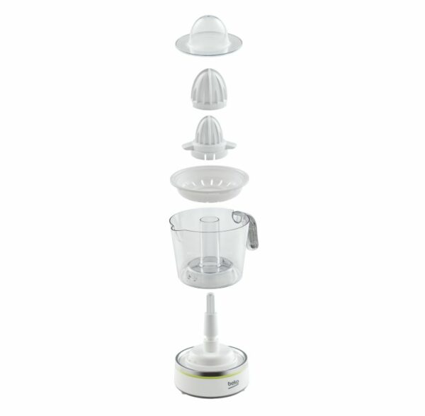 Presse Agrumes Beko CJB5103W - Image 2