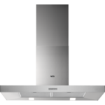 Hotte AEG 90cm DBB4950M