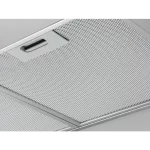 Hotte AEG 90cm DBB4950M - Image 3