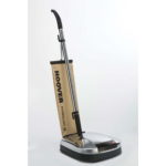 Cireuse Hoover PU F38PQ 011