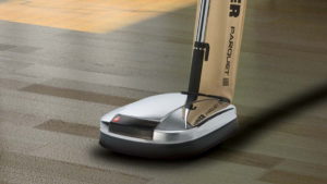 Cireuse Hoover PU F38PQ 011 - Image 2