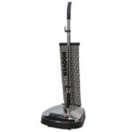 Cireuse Hoover F3870/1 011