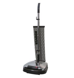 Cireuse Hoover F3870/1 011