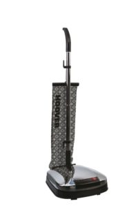 Cireuse Hoover F3870/1 011 - Image 2